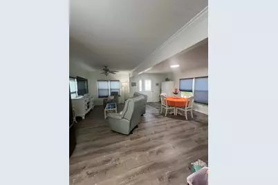 143 S Port Drive, Venice, FL 34285 - Photo 6