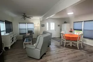 143 S Port Dr, Venice, FL 34285 - Photo 6