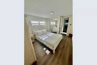 143 S Port Drive, Venice, FL 34285 - Photo 10