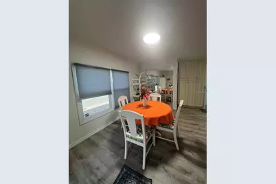 143 S Port Drive, Venice, FL 34285 - Photo 4