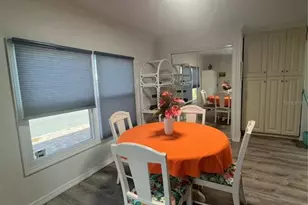 143 S Port Dr, Venice, FL 34285 - Photo 4