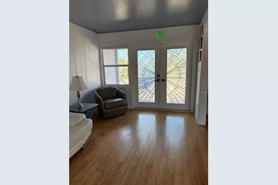 5032 Calle Minorga, Sarasota, FL 34242 - Photo 14