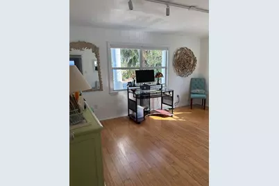 5032 Calle Minorga, Sarasota, FL 34242 - Photo 10
