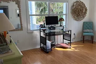 5032 Calle Minorga, Sarasota, FL 34242 - Photo 10