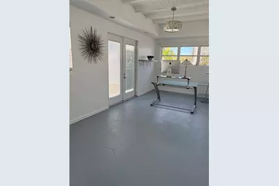 5032 Calle Minorga, Sarasota, FL 34242 - Photo 12
