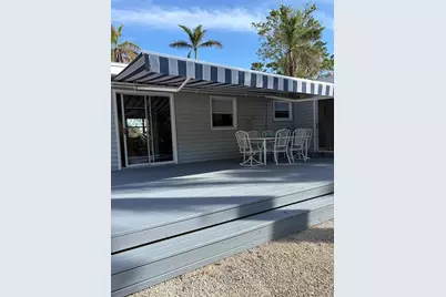 5032 Calle Minorga, Sarasota, FL 34242 - Photo 20