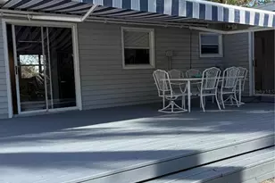 5032 Calle Minorga, Sarasota, FL 34242 - Photo 20