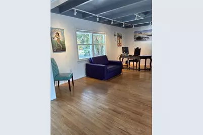 5032 Calle Minorga, Sarasota, FL 34242 - Photo 2