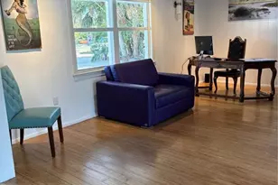 5032 Calle Minorga, Sarasota, FL 34242 - Photo 2