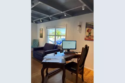 5032 Calle Minorga, Sarasota, FL 34242 - Photo 4