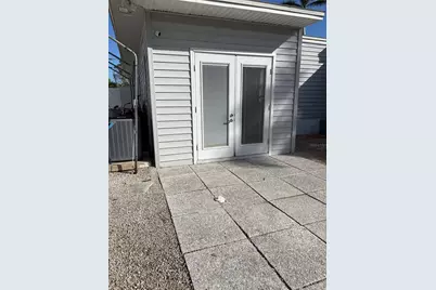 5032 Calle Minorga, Sarasota, FL 34242 - Photo 22