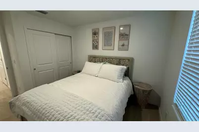16620 Bergamo Place, Lakewood Ranch, FL 34211 - Photo 30