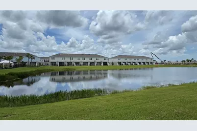 16620 Bergamo Place, Lakewood Ranch, FL 34211 - Photo 2