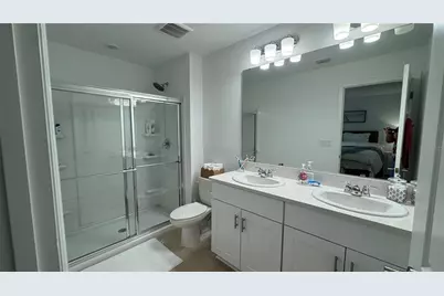 16620 Bergamo Place, Lakewood Ranch, FL 34211 - Photo 20