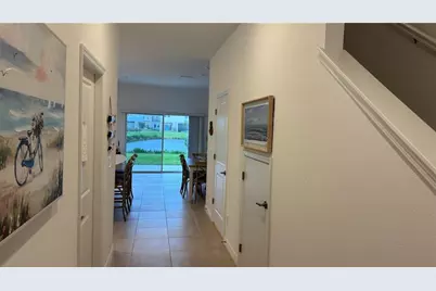 16620 Bergamo Place, Lakewood Ranch, FL 34211 - Photo 14
