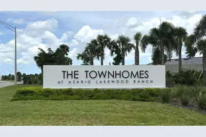 16620 Bergamo Place, Lakewood Ranch, FL 34211 - Photo 34