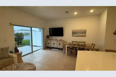 16620 Bergamo Place, Lakewood Ranch, FL 34211 - Photo 10