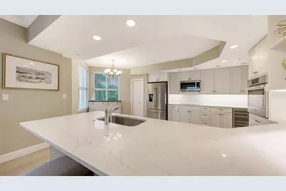 3621 N Point Road #403, Osprey, FL 34229 - Photo 20