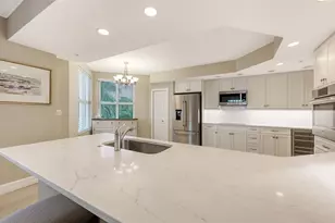 3621 North Point Rd, Osprey, FL 34229 - Photo 20