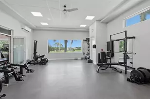 3621 North Point Rd, Osprey, FL 34229 - Photo 100