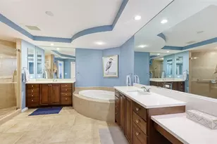 3621 North Point Rd, Osprey, FL 34229 - Photo 36