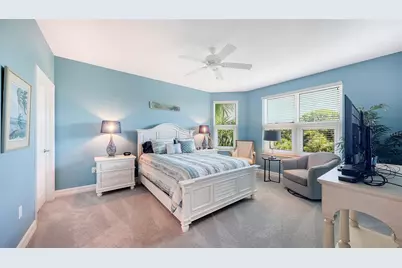 3621 N Point Road #403, Osprey, FL 34229 - Photo 38