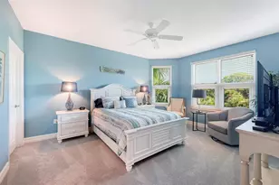 3621 North Point Rd, Osprey, FL 34229 - Photo 38