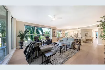 3621 N Point Road #403, Osprey, FL 34229 - Photo 18