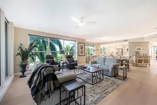 3621 North Point Rd, Osprey, FL 34229 - Photo 18
