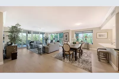3621 N Point Road #403, Osprey, FL 34229 - Photo 8