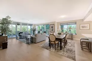 3621 North Point Rd, Osprey, FL 34229 - Photo 8