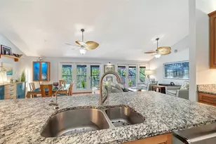 [Address not provided], Sarasota, FL 34242 - Photo 30