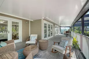 [Address not provided], Sarasota, FL 34242 - Photo 22