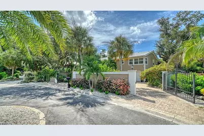 [Address not provided], Sarasota, FL 34242 - Photo 4