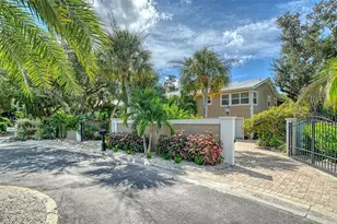 [Address not provided], Sarasota, FL 34242 - Photo 4