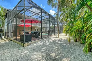 [Address not provided], Sarasota, FL 34242 - Photo 60