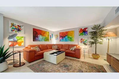 [Address not provided], Sarasota, FL 34242 - Photo 52