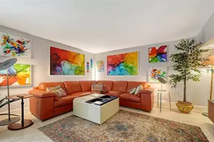 [Address not provided], Sarasota, FL 34242 - Photo 52
