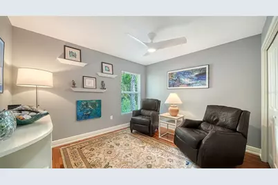 [Address not provided], Sarasota, FL 34242 - Photo 36