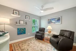 [Address not provided], Sarasota, FL 34242 - Photo 36