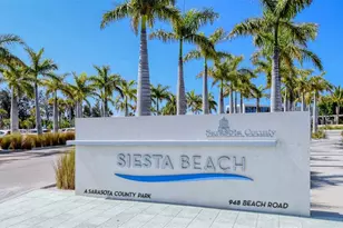 [Address not provided], Sarasota, FL 34242 - Photo 66