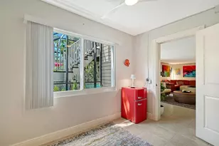 [Address not provided], Sarasota, FL 34242 - Photo 48