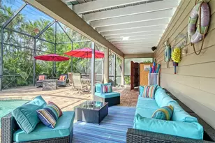 [Address not provided], Sarasota, FL 34242 - Photo 58