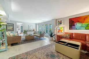 [Address not provided], Sarasota, FL 34242 - Photo 50