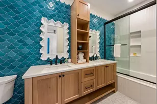 515 Loquat Dr, Anna Maria, FL 34216 - Photo 38