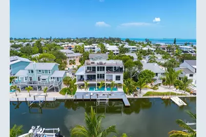 515 Loquat Drive, Anna Maria, FL 34216 - Photo 78