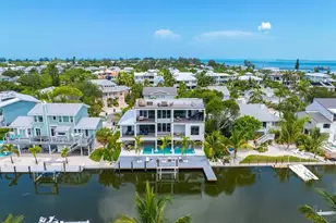 515 Loquat Dr, Anna Maria, FL 34216 - Photo 78