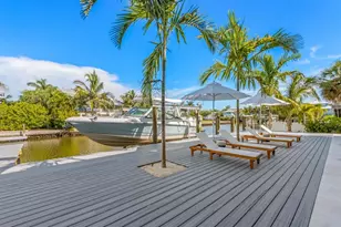 515 Loquat Dr, Anna Maria, FL 34216 - Photo 48
