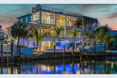 515 Loquat Drive, Anna Maria, FL 34216 - Photo 64