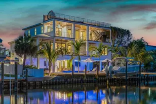 515 Loquat Dr, Anna Maria, FL 34216 - Photo 64